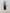 Women's Winter Dark Gray Straight Fit Elastic Waist Wool Skirt