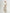 Beige cotton skirt