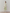 Women's Spring Original White V Neck Belted Blazer