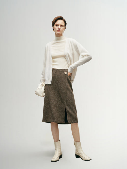 Load image 1 in gallery view. Gaby Cardigan