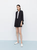 Veste blazer Gaby