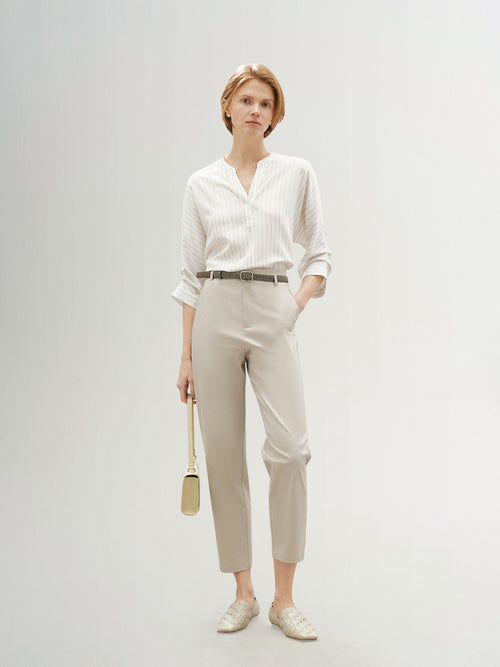 Load image 1 in gallery view. Gaby pants