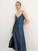 Gaby Slip Dress