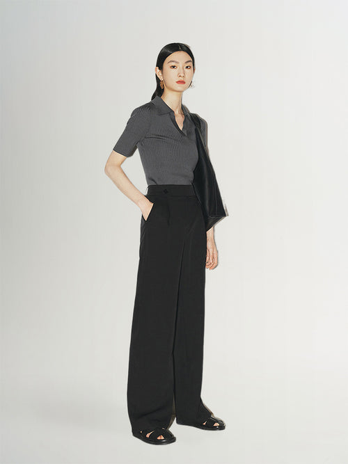 Load image 1 in gallery view. Gaby pants