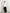 Women's White Collar Long Sleeve Cotton Triacetate Shirt