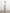 Women's Light Beige Classic Straight Fit Trousers