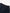 Women's Dark Blue 100% Cotton Jeans Pants