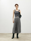 Lyocell Tank Top