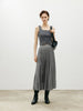 Lyocell Tank Top