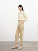 Gaby pants