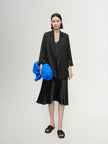 Gaby dress