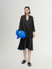 Gaby dress