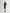 Women's Winter Brown Straight Fit Cashmere Knit Skirt