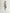 Women's Gray Whit Floral Classic Collar Long Sleeve Belted Splicing Dress