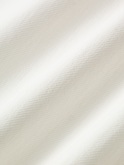 Load image 1 in gallery view. Slim-Fit A-Line Flare Pants
