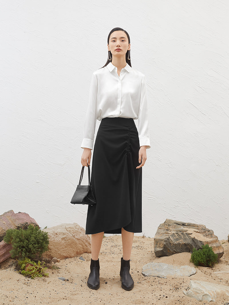 Gaby skirt