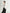 Women's Round Neck Wool Knit Cardigan