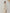 Women's White Notch Lapel Sheep Wool Short Coat