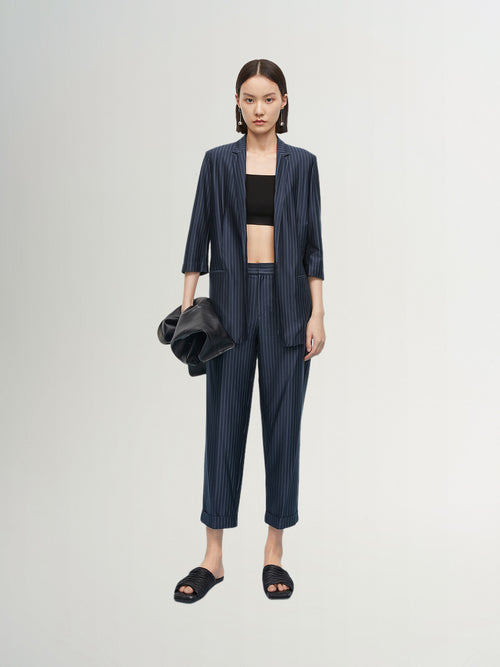 Load image 1 in gallery view. Gaby pants