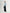 Dark gray thick wide leg pants