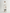 Women's White Waterproof Goose Long Puffer Jacket