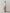 Women's Winter Brown Wide Leg Stable Trousers