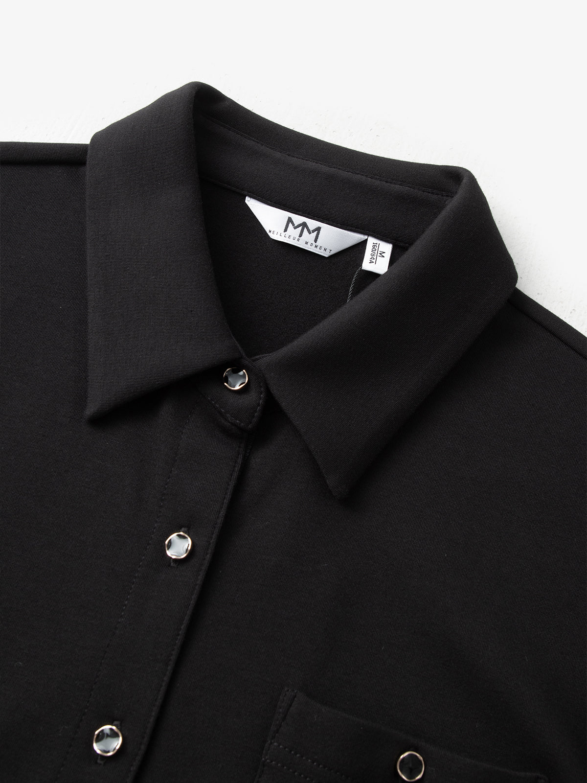 Chemise Gaby