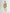 Women's Khaki Lapel Double Breasted Trench Coat with Belt