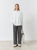Pantalon gris