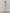 Women's Light Khaki V Neck Knit Vest