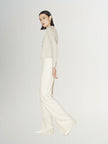Lyocell vest