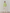 Women's Monet Collaboration Fluorescent Green Long Sleeve Knit Hooded Sweatershirt