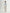 Women's White Leisure Straight Fit Trousers