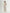 Beige wide pants