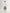 Women's White Casual  Round Neck Cashmere Sweater