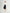 Women's Original White Polo Neck Long Sleeves Lyocell Triacetate Rib Pattern Knitwear