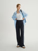 Lyocell Pants