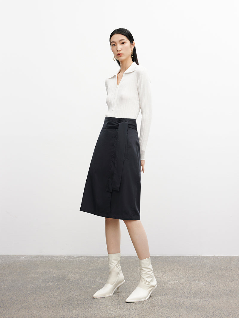 Gaby skirt