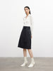 Gaby skirt