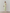 Women's Green FloralV Neck Slip Dress
