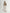 Women's Ligeht Beige Straight Fit Comfy Pants