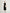Pleated black dress