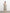 Women's Champagne Brown V Neck Breathable Acetate Slip Dress
