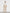 Women's Light Khaki Straight Fit Suit Pants Trousers
