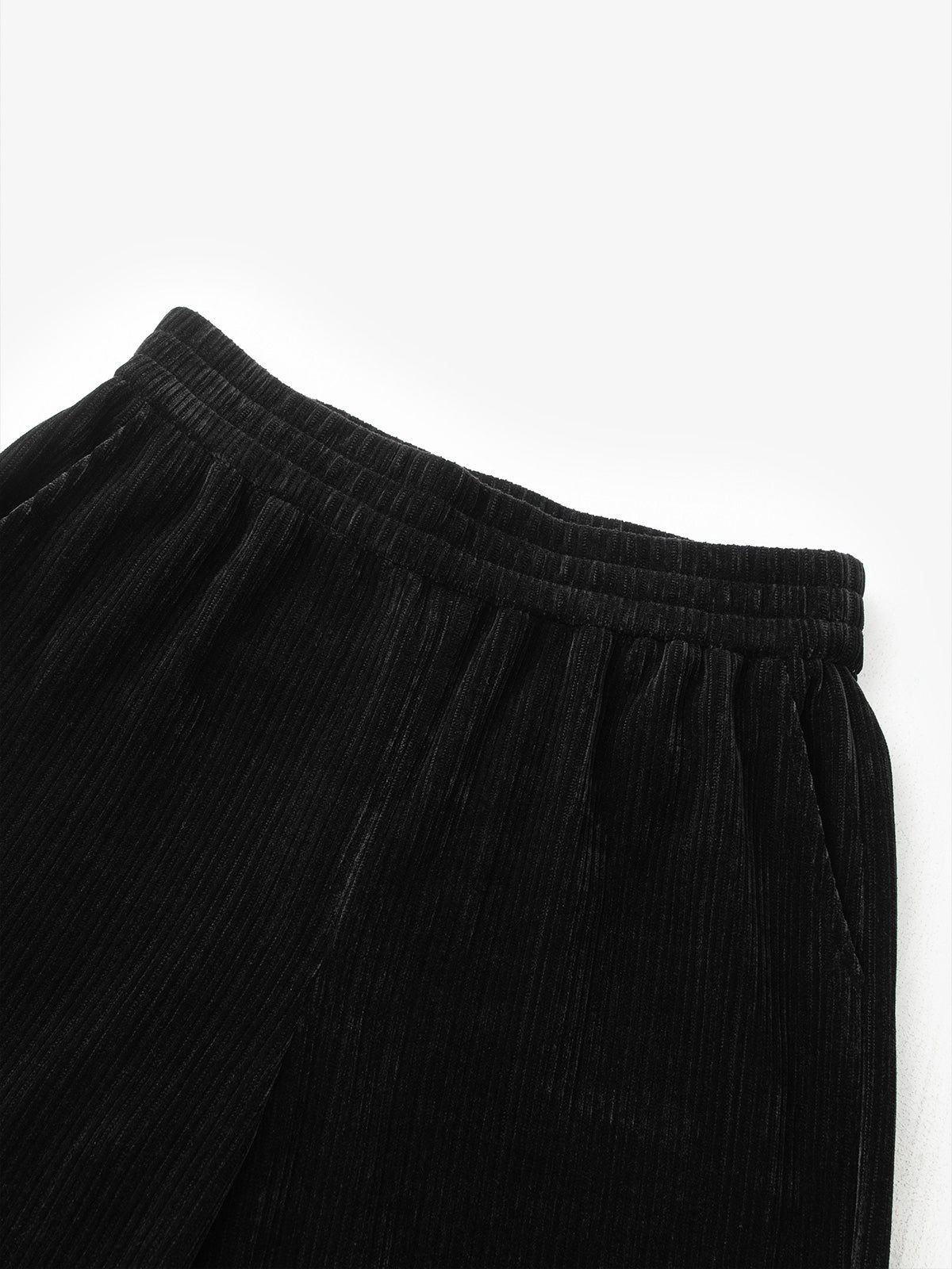 Gaby pants