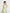 Women's Floral Light Green V Neck Smooth Acetate Slip Dress