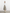 Women's Rock Gray High Waist Circular Skirt