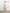 Women's Light Khaki High Waist Breathable Cotton Circular Skirt