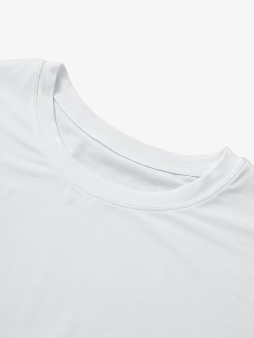 Carica immagine 1 in visualizzazione galleria. Yoga Active T-shirt
