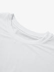 Yoga Active T-shirt